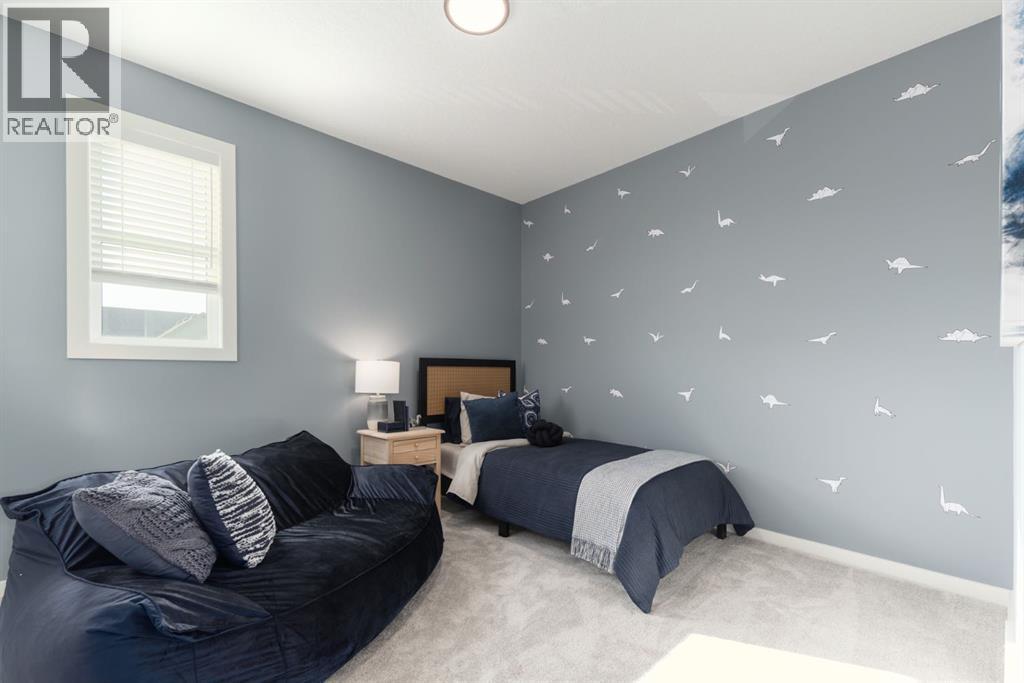 80 Creekside Path SW, Calgary, Alberta  T2X 0G7 - Photo 33 - A2293123