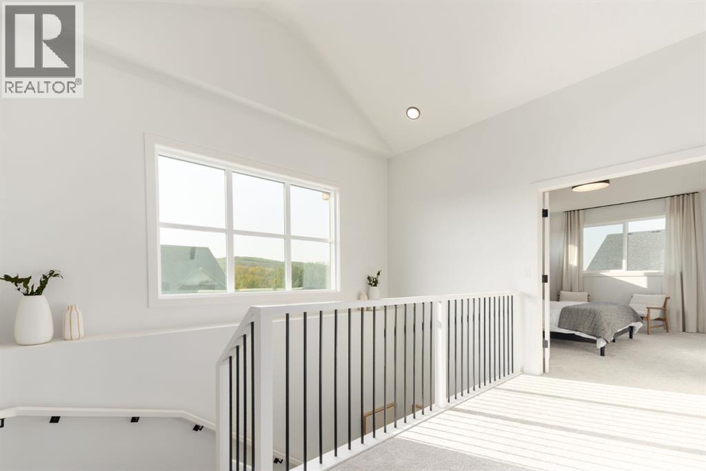 80 Creekside Path SW, Calgary, Alberta  T2X 0G7 - Photo 22 - A2293123