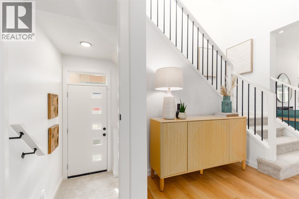 80 Creekside Path SW, Calgary, Alberta  T2X 0G7 - Photo 36 - A2293123