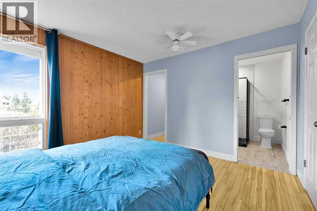 44 Strathclair Rise Sw, Calgary, Alberta  T3H 1G4 - Photo 15 - A2294964