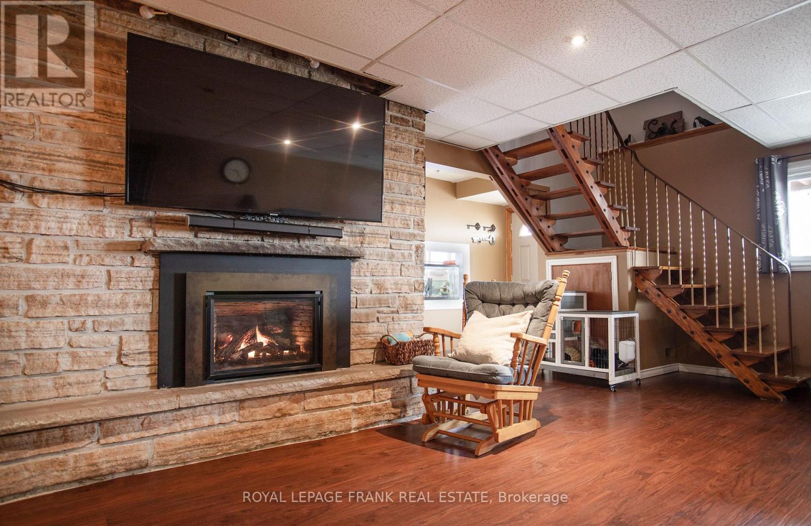 119 Usborne Road, Alnwick/haldimand, Ontario  K0K 1S0 - Photo 10 - X12935010