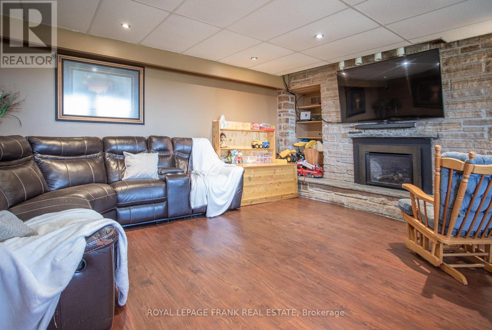 119 Usborne Road, Alnwick/haldimand, Ontario  K0K 1S0 - Photo 11 - X12935010