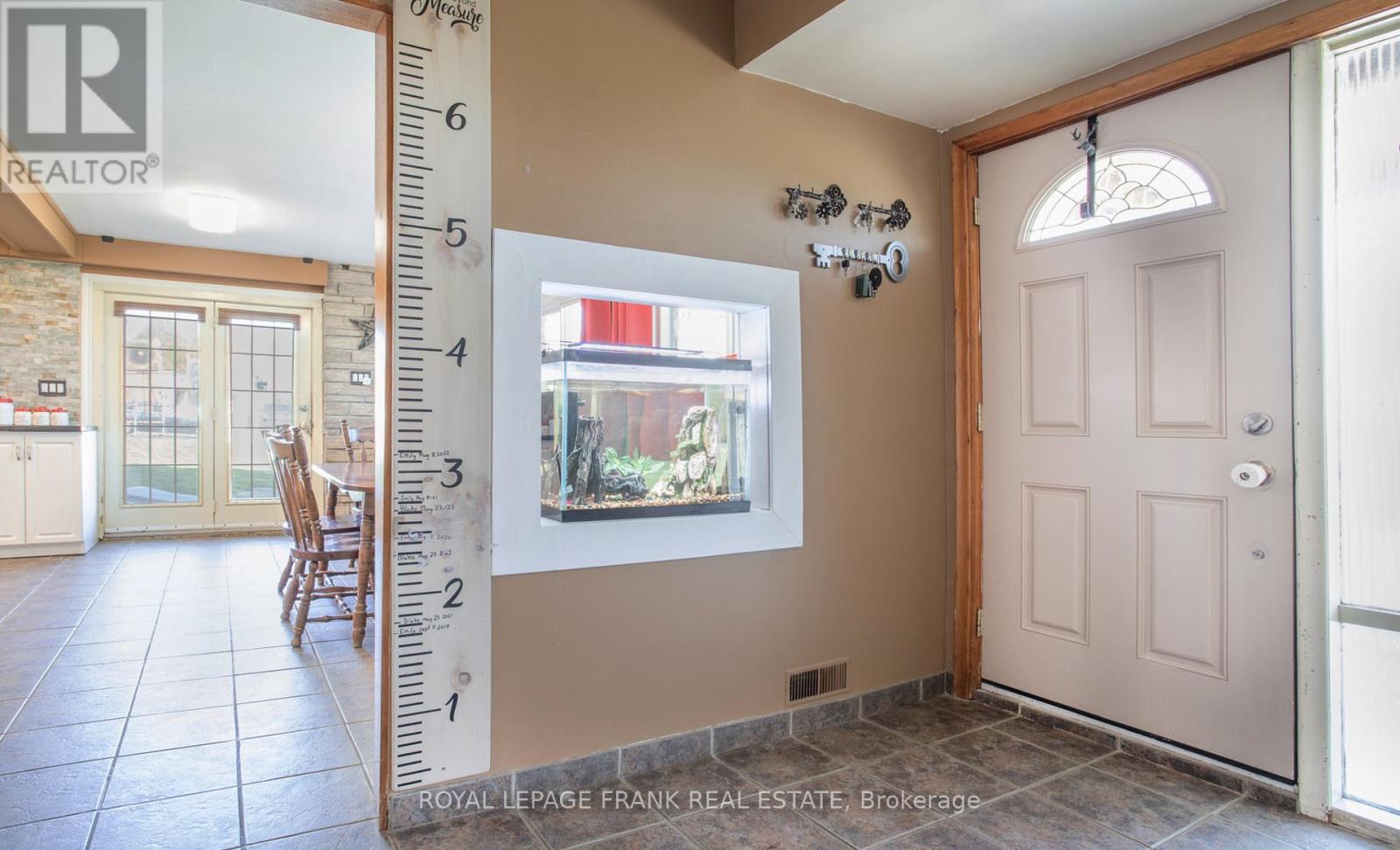 119 Usborne Road, Alnwick/haldimand, Ontario  K0K 1S0 - Photo 8 - X12935010