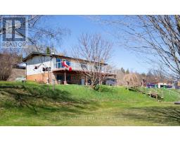 119 USBORNE ROAD, Alnwick/Haldimand, Ontario