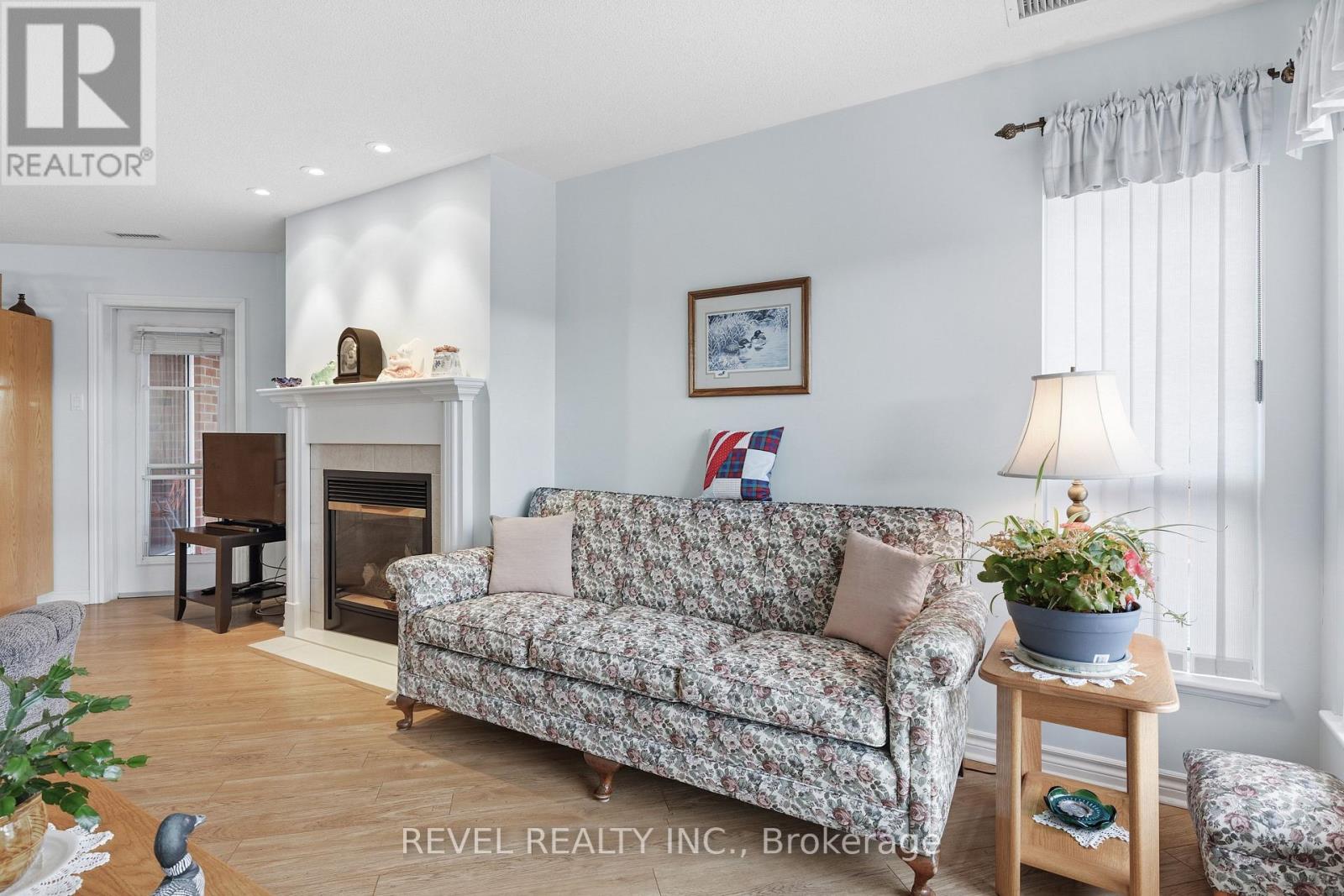 306 - 3 Heritage Way, Kawartha Lakes, Ontario  K9V 5Z1 - Photo 10 - X12935038