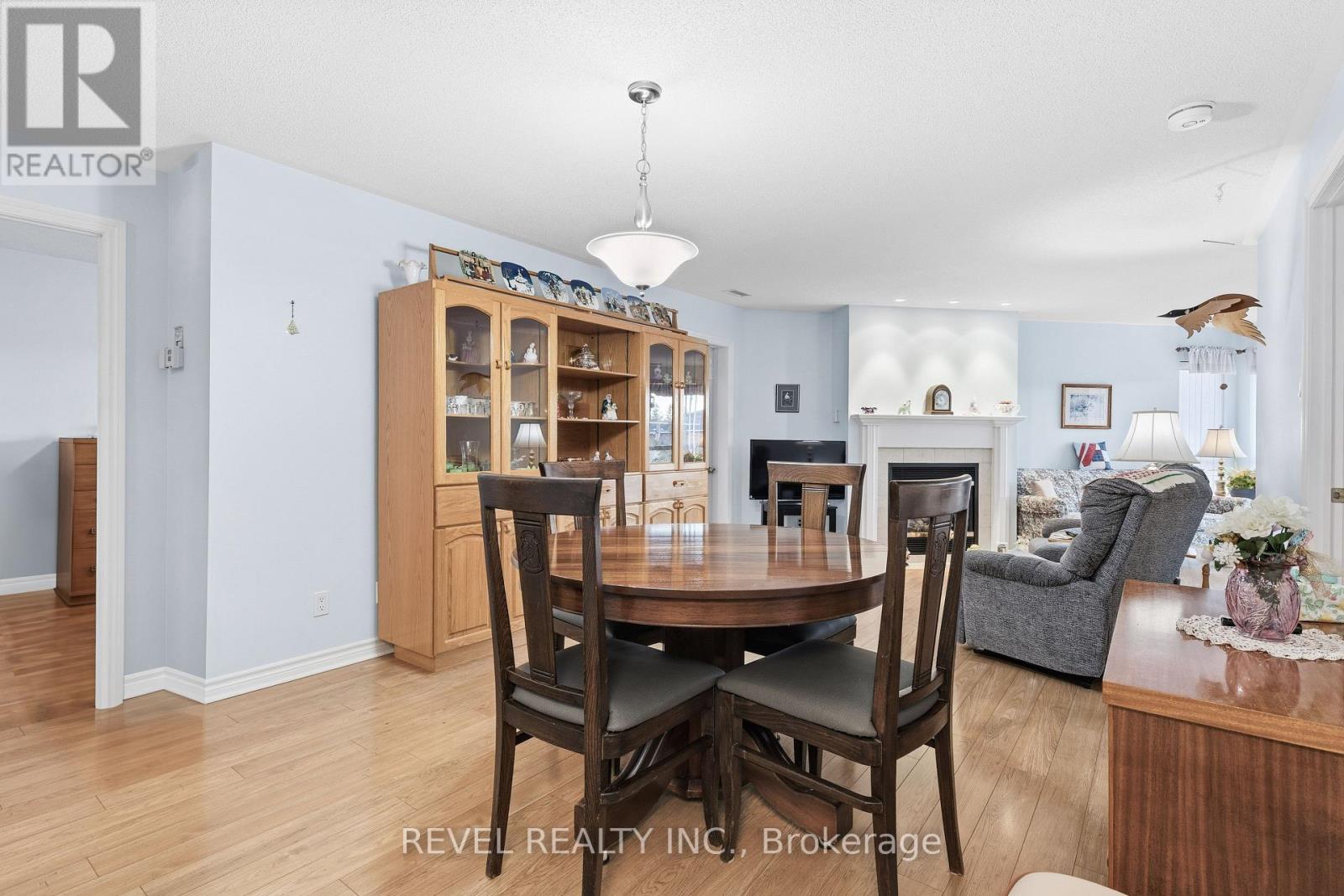 306 - 3 Heritage Way, Kawartha Lakes, Ontario  K9V 5Z1 - Photo 11 - X12935038