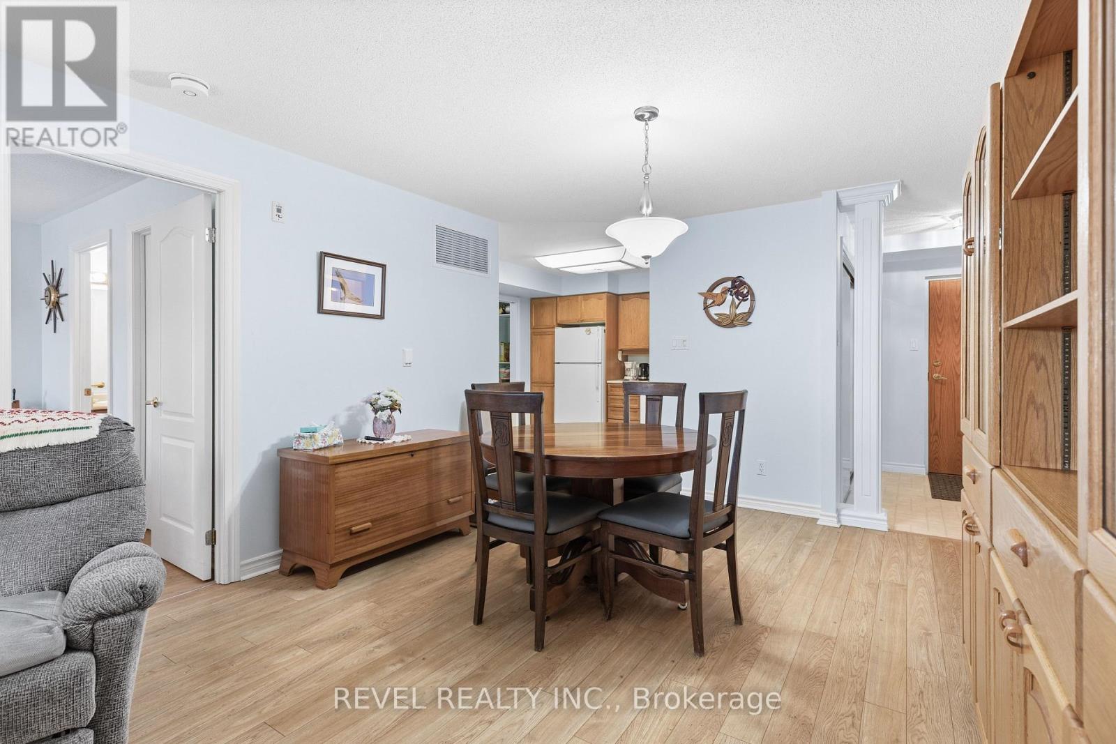 306 - 3 Heritage Way, Kawartha Lakes, Ontario  K9V 5Z1 - Photo 12 - X12935038