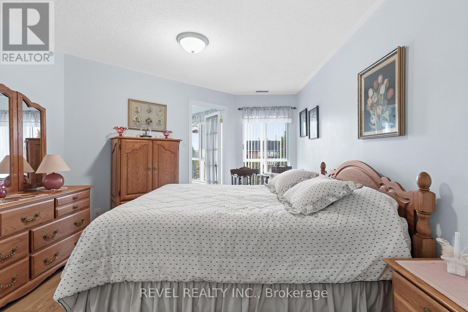 306 - 3 Heritage Way, Kawartha Lakes, Ontario  K9V 5Z1 - Photo 18 - X12935038