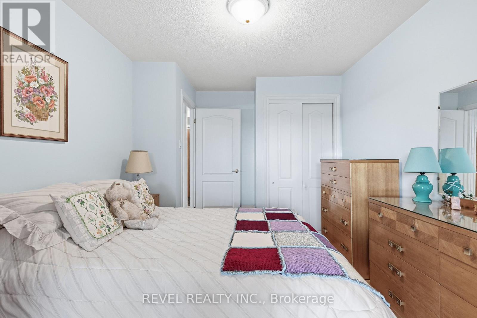 306 - 3 Heritage Way, Kawartha Lakes, Ontario  K9V 5Z1 - Photo 22 - X12935038