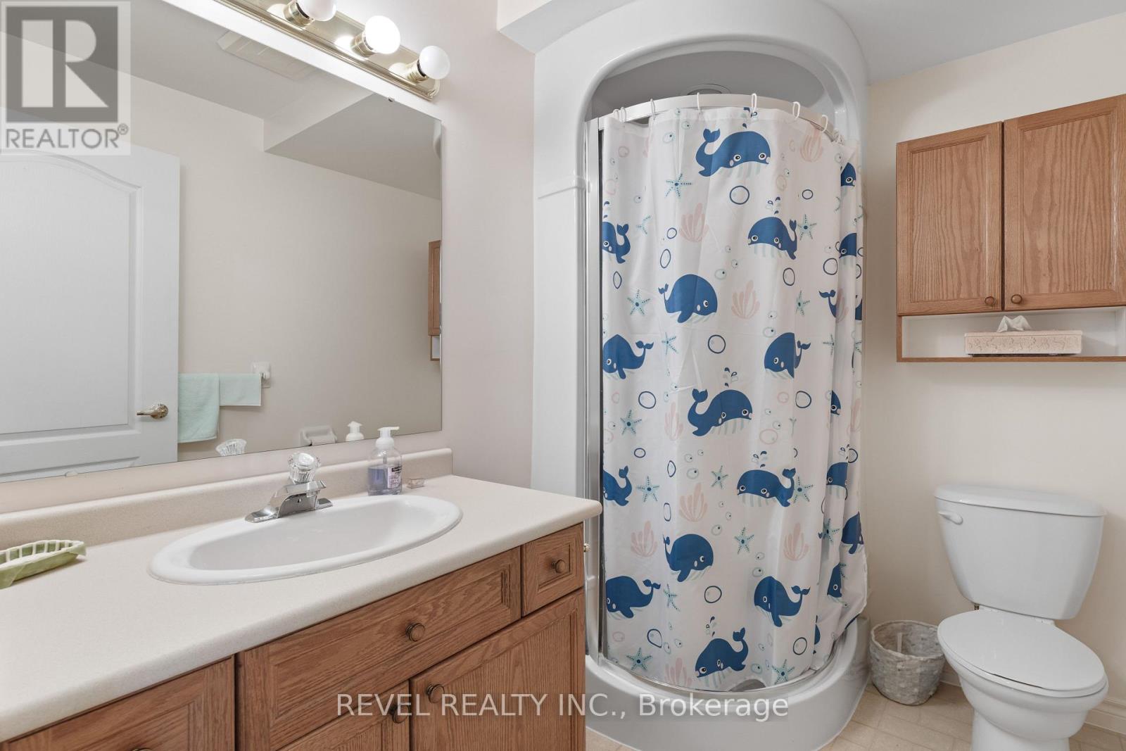 306 - 3 Heritage Way, Kawartha Lakes, Ontario  K9V 5Z1 - Photo 23 - X12935038