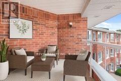 306 - 3 Heritage Way, Kawartha Lakes, Ontario  K9V 5Z1 - Photo 27 - X12935038