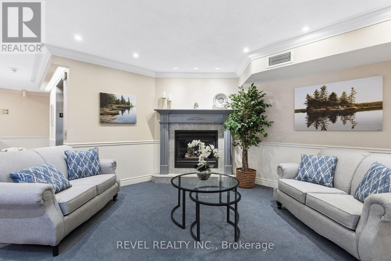 306 - 3 Heritage Way, Kawartha Lakes, Ontario  K9V 5Z1 - Photo 29 - X12935038