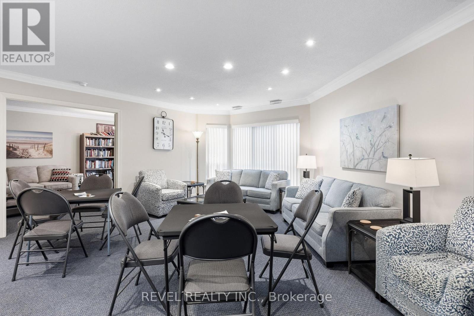 306 - 3 Heritage Way, Kawartha Lakes, Ontario  K9V 5Z1 - Photo 30 - X12935038