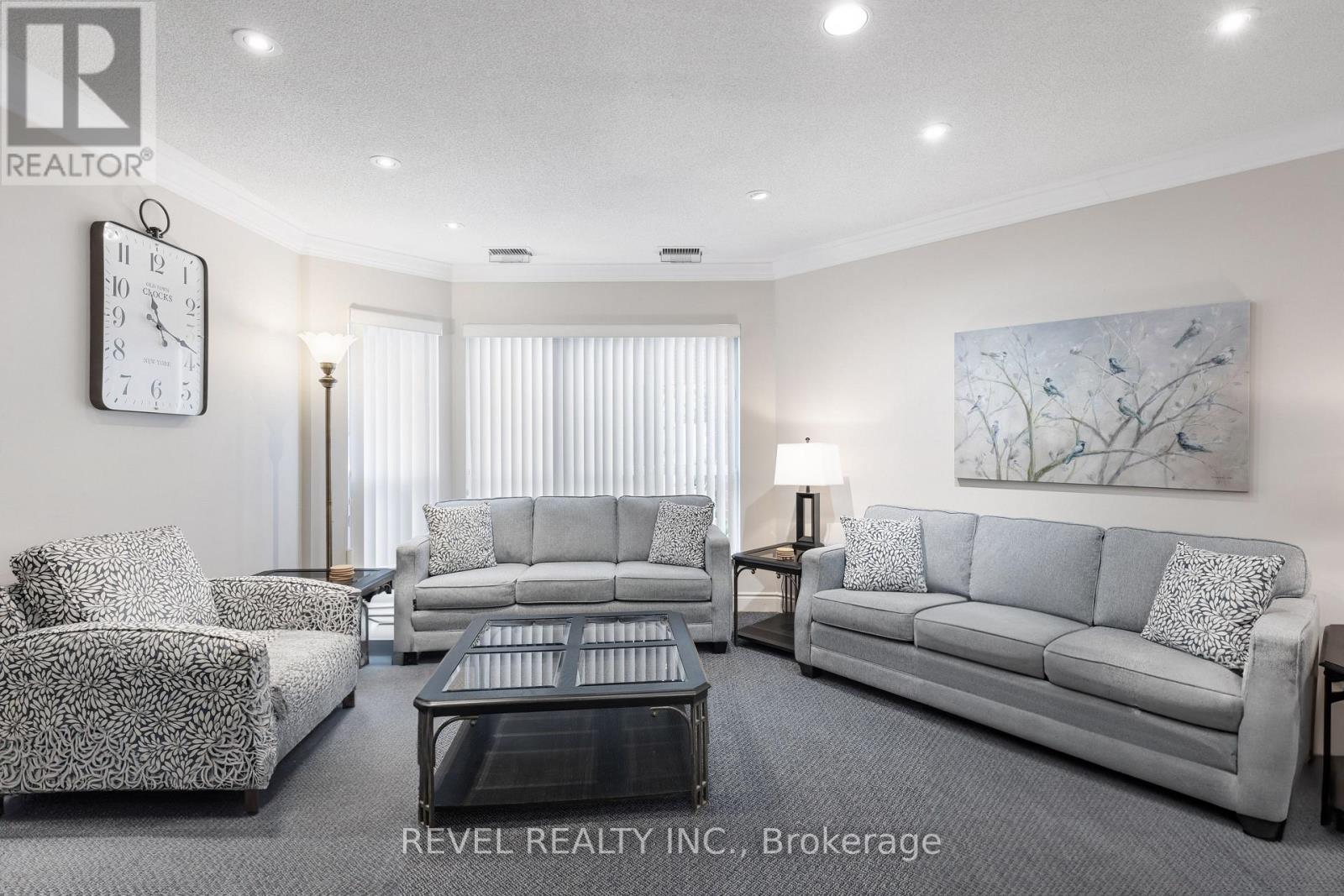 306 - 3 Heritage Way, Kawartha Lakes, Ontario  K9V 5Z1 - Photo 32 - X12935038