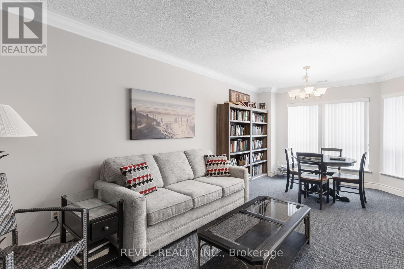 306 - 3 Heritage Way, Kawartha Lakes, Ontario  K9V 5Z1 - Photo 33 - X12935038