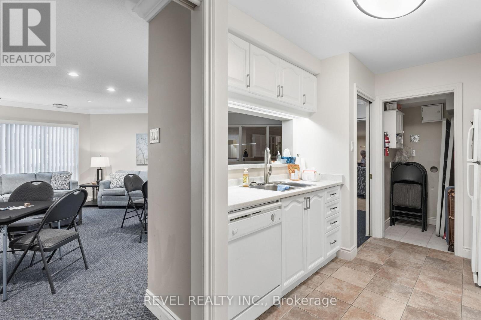 306 - 3 Heritage Way, Kawartha Lakes, Ontario  K9V 5Z1 - Photo 34 - X12935038