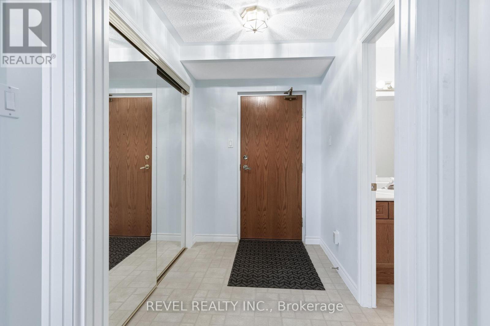 306 - 3 Heritage Way, Kawartha Lakes, Ontario  K9V 5Z1 - Photo 6 - X12935038