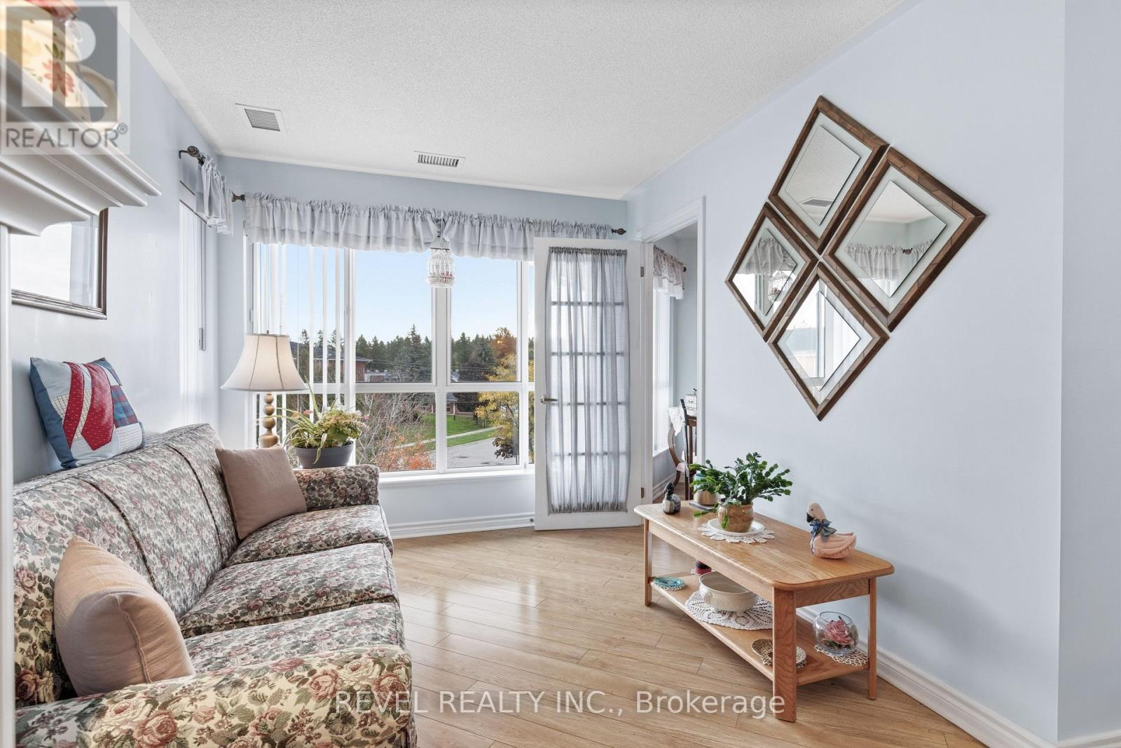 306 - 3 Heritage Way, Kawartha Lakes, Ontario  K9V 5Z1 - Photo 8 - X12935038