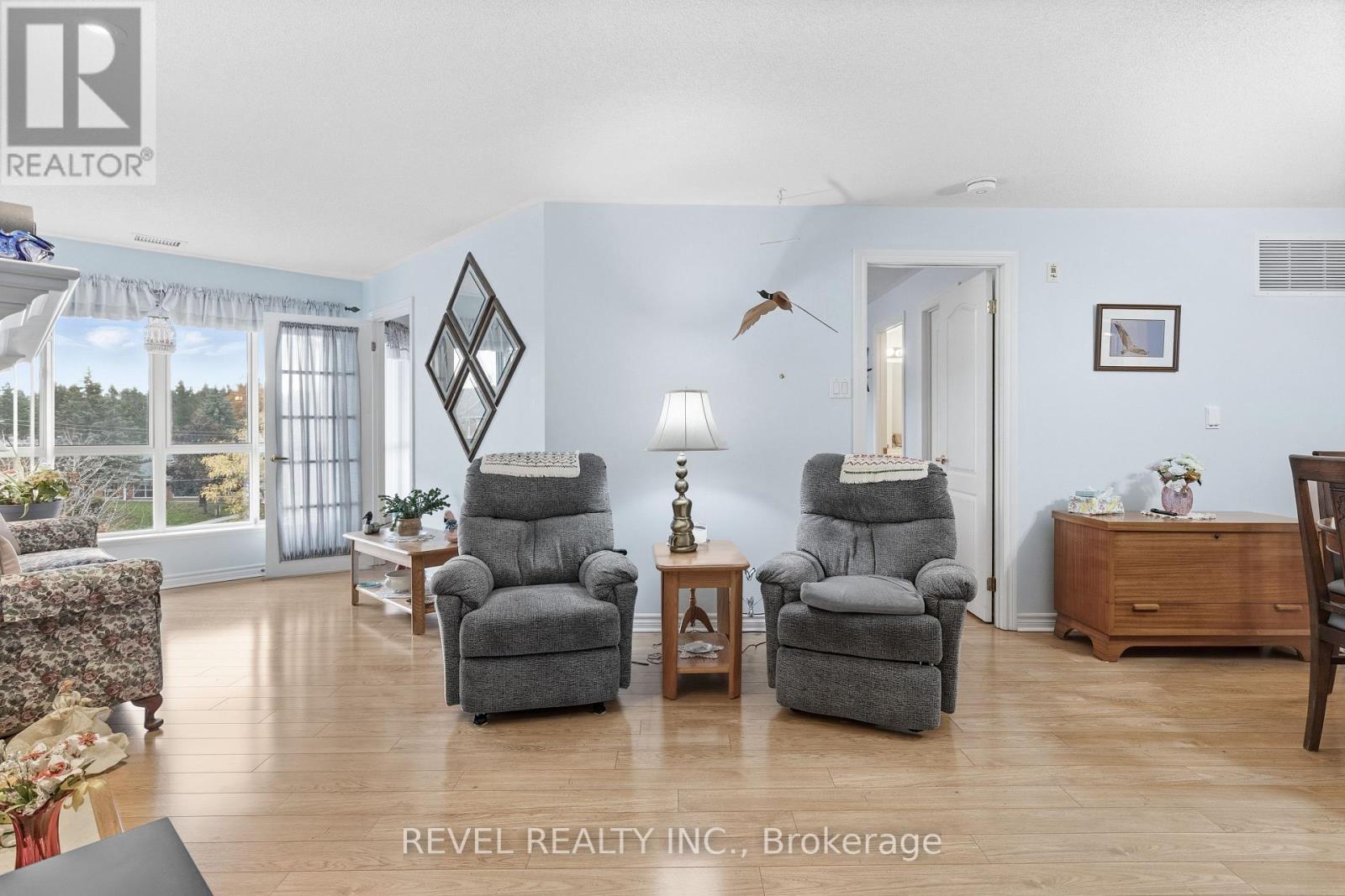 306 - 3 Heritage Way, Kawartha Lakes, Ontario  K9V 5Z1 - Photo 9 - X12935038