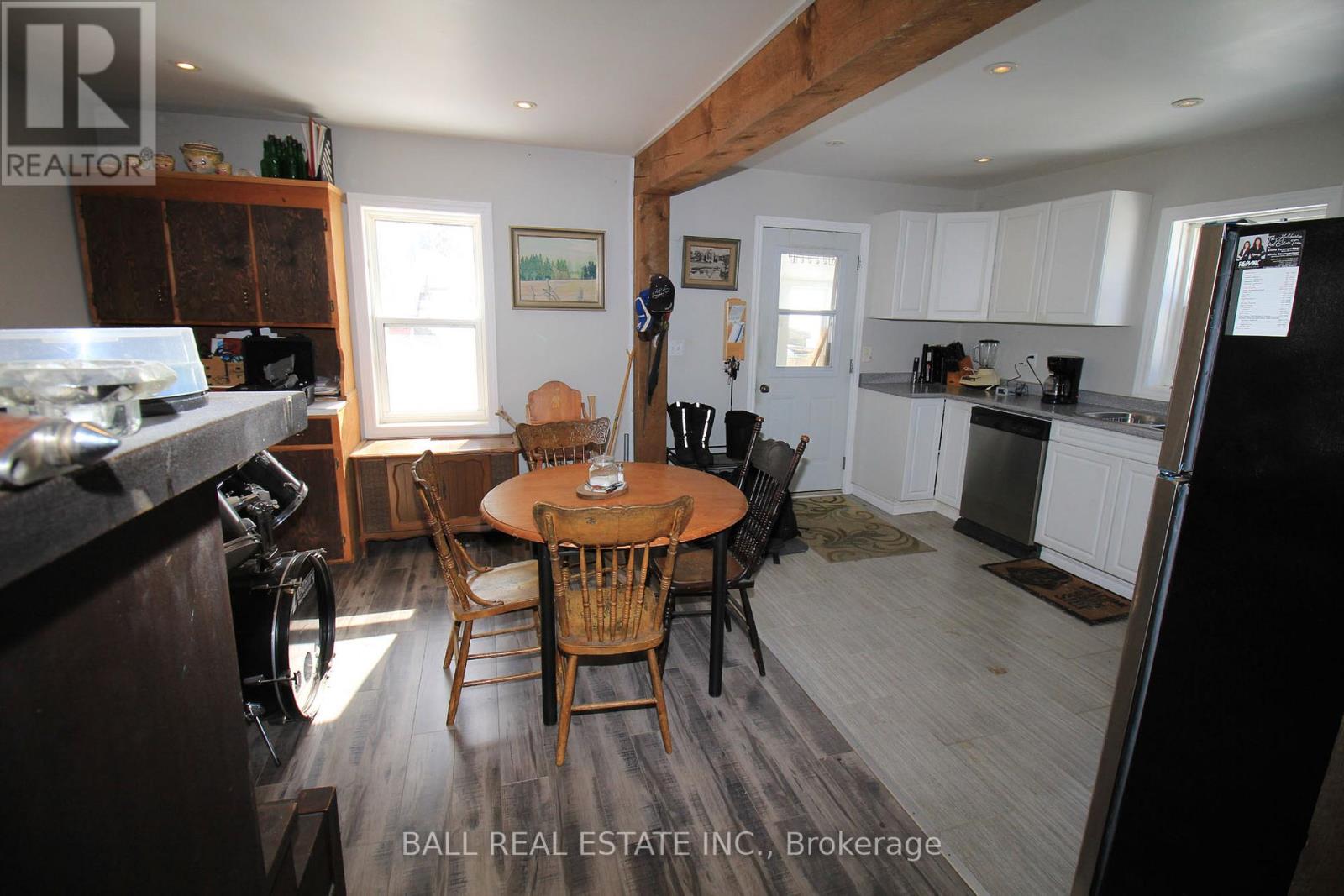 13068 County Road 503, Highlands East, Ontario  K0L 2Y0 - Photo 10 - X12935124