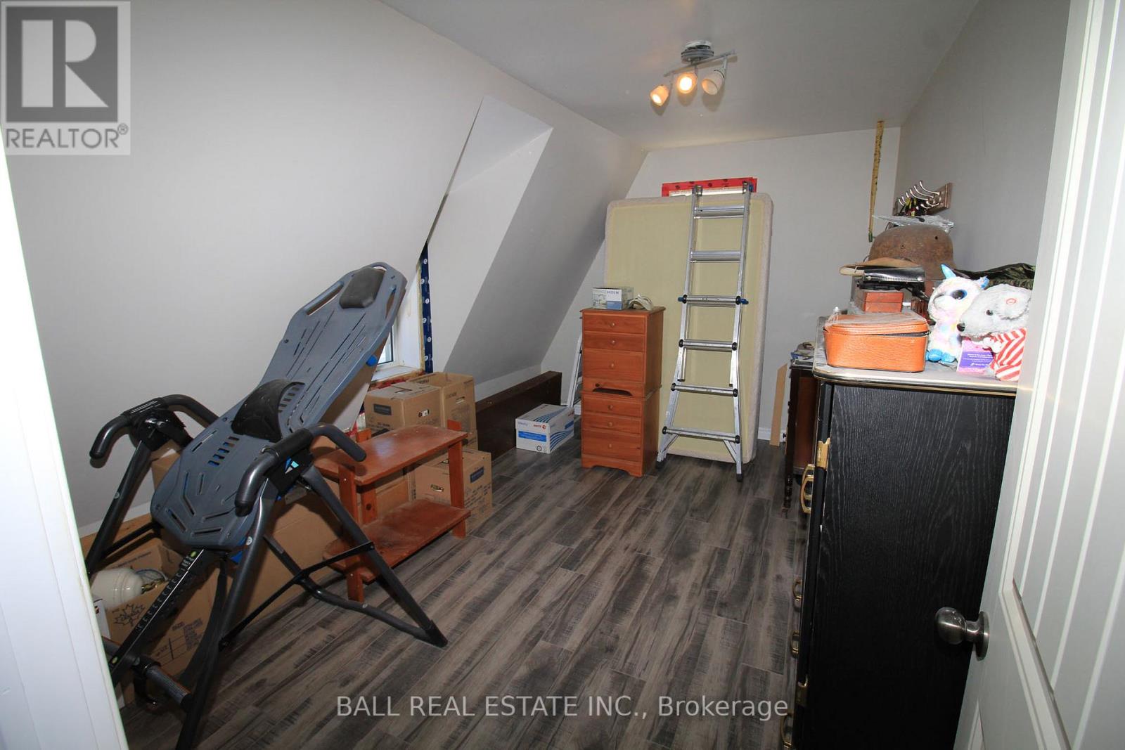 13068 County Road 503, Highlands East, Ontario  K0L 2Y0 - Photo 15 - X12935124