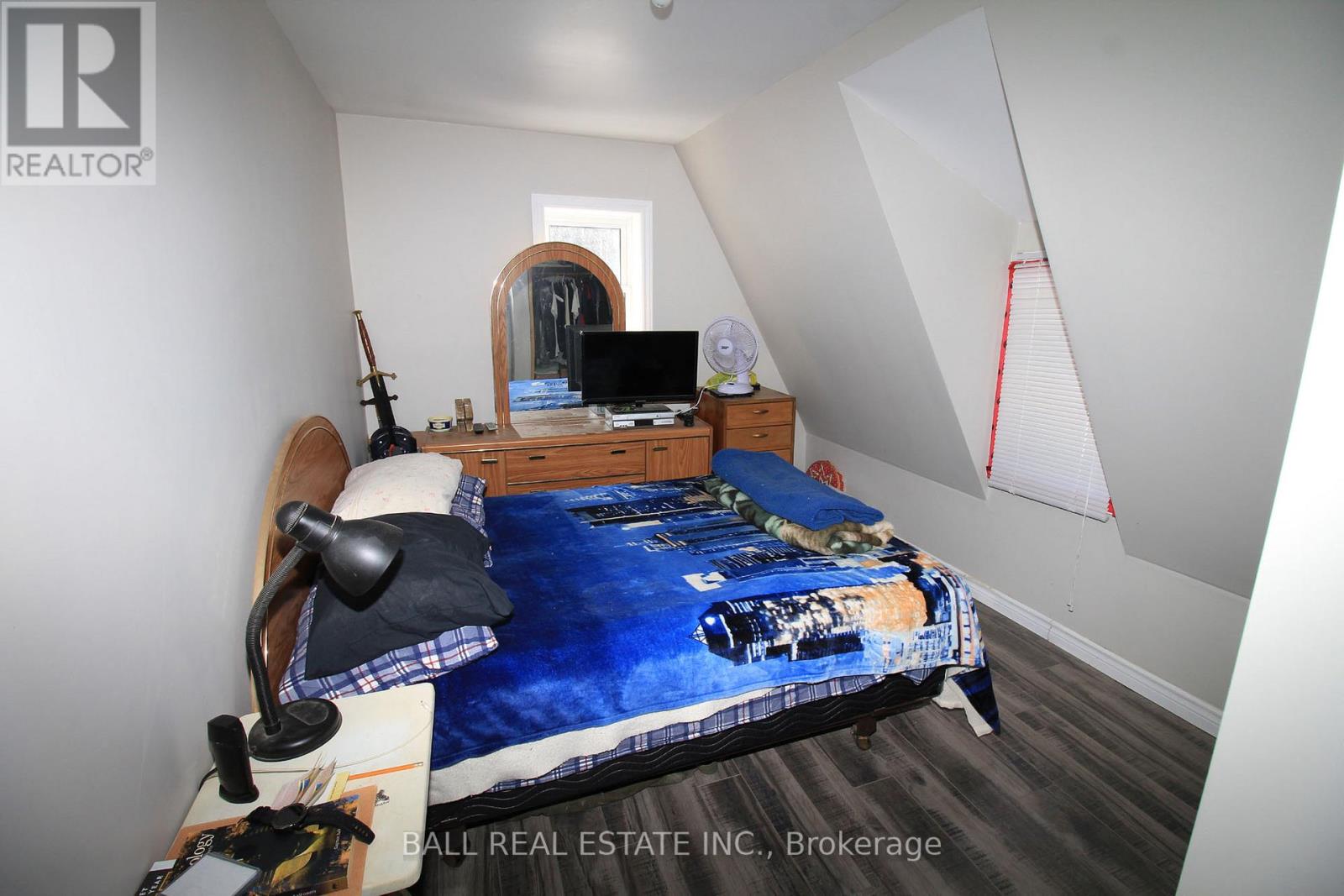 13068 County Road 503, Highlands East, Ontario  K0L 2Y0 - Photo 16 - X12935124