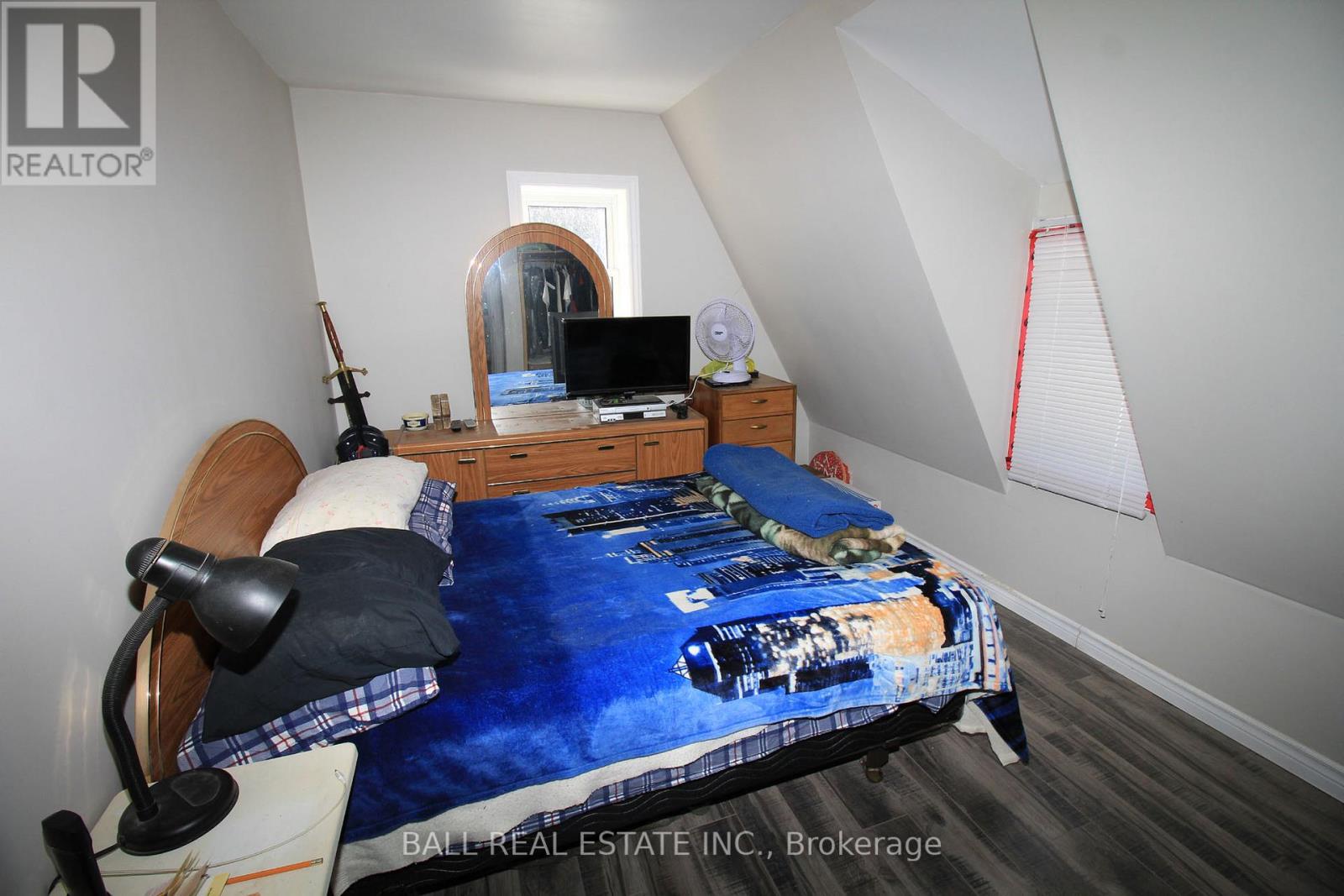 13068 County Road 503, Highlands East, Ontario  K0L 2Y0 - Photo 18 - X12935124