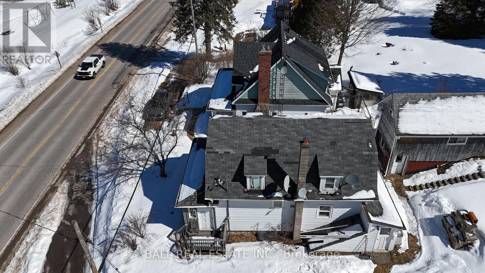 13068 County Road 503, Highlands East, Ontario  K0L 2Y0 - Photo 24 - X12935124