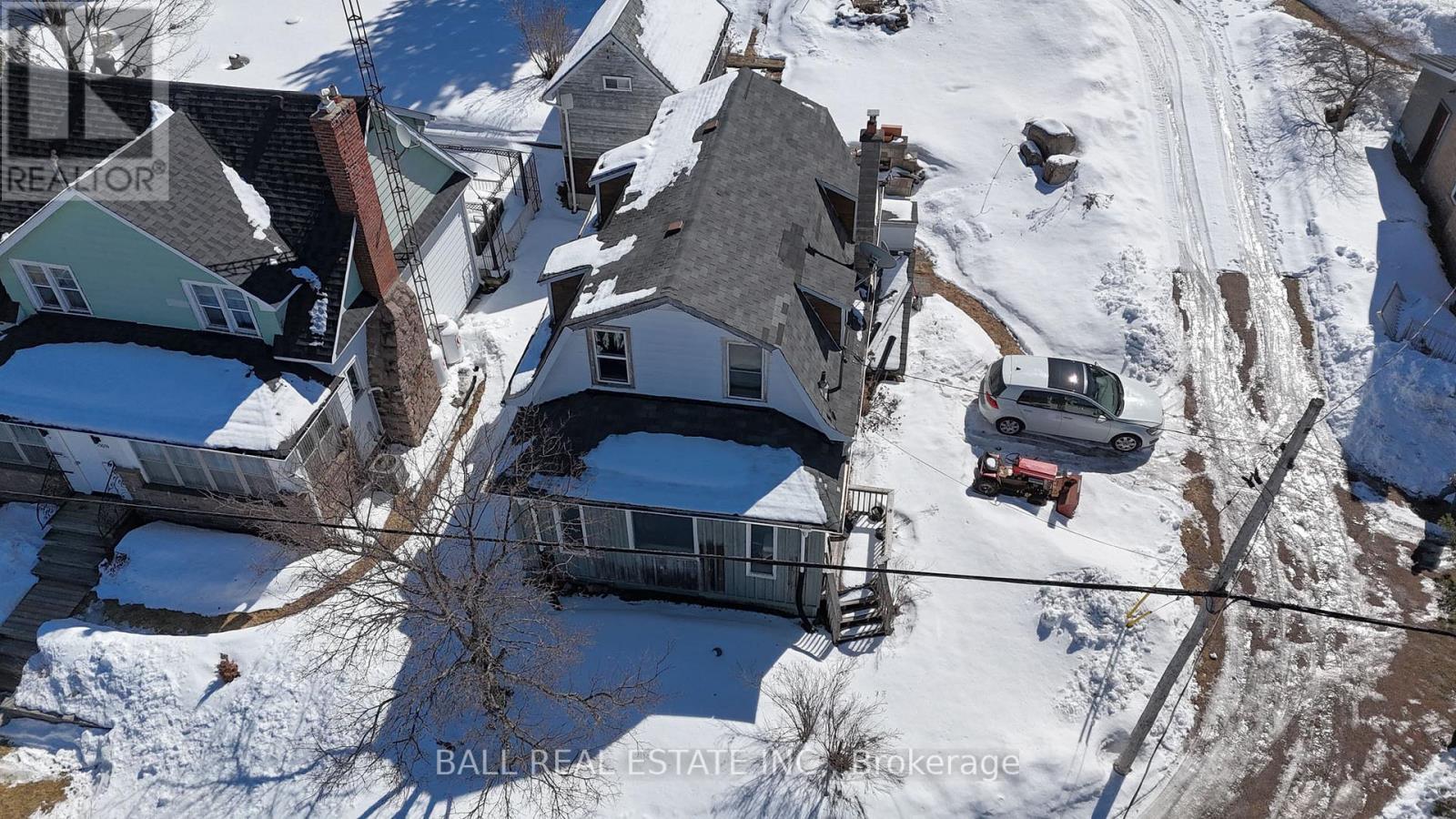13068 County Road 503, Highlands East, Ontario  K0L 2Y0 - Photo 26 - X12935124