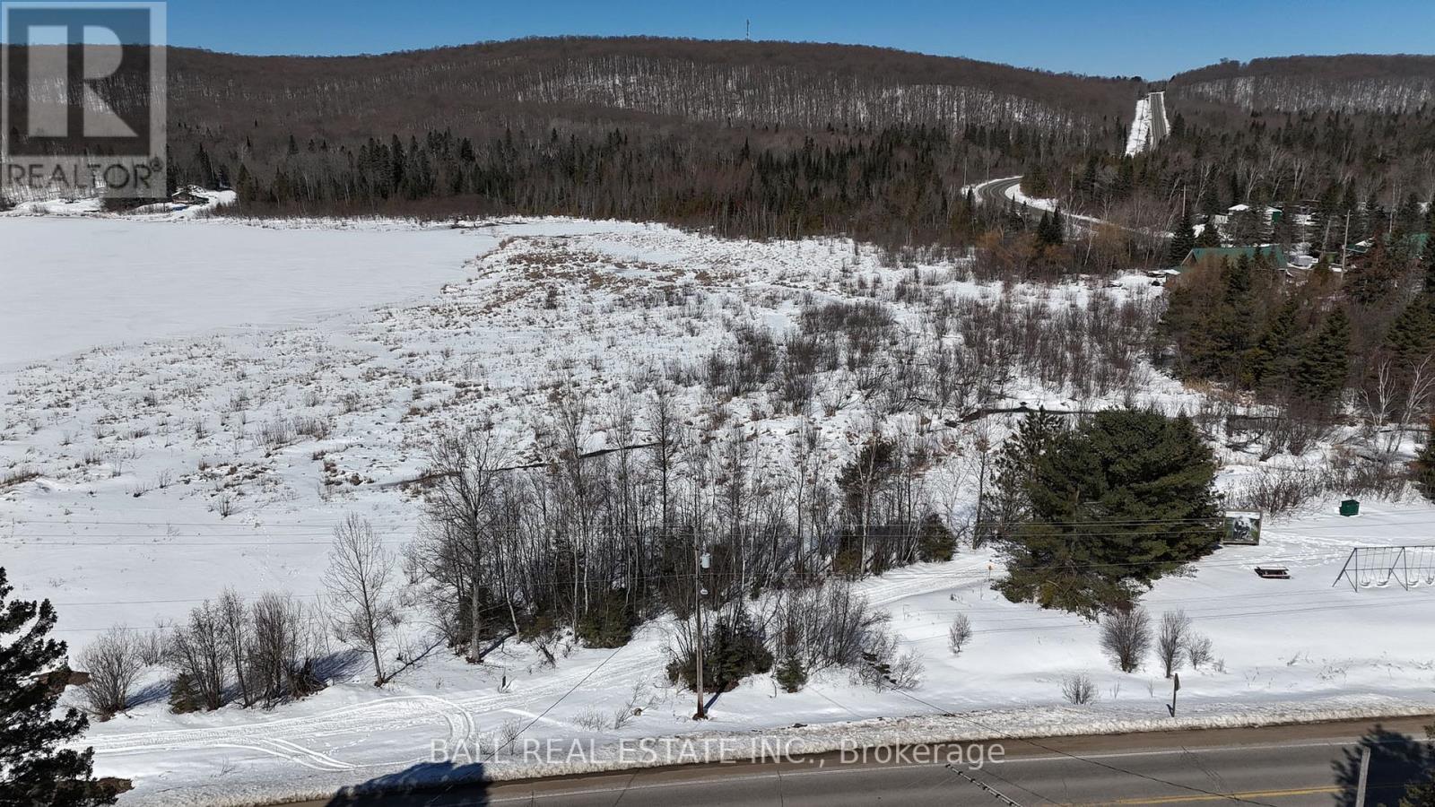 13068 County Road 503, Highlands East, Ontario  K0L 2Y0 - Photo 4 - X12935124