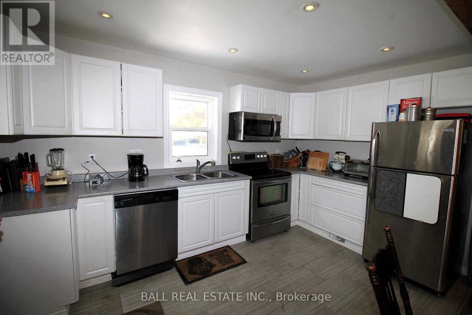 13068 County Road 503, Highlands East, Ontario  K0L 2Y0 - Photo 5 - X12935124