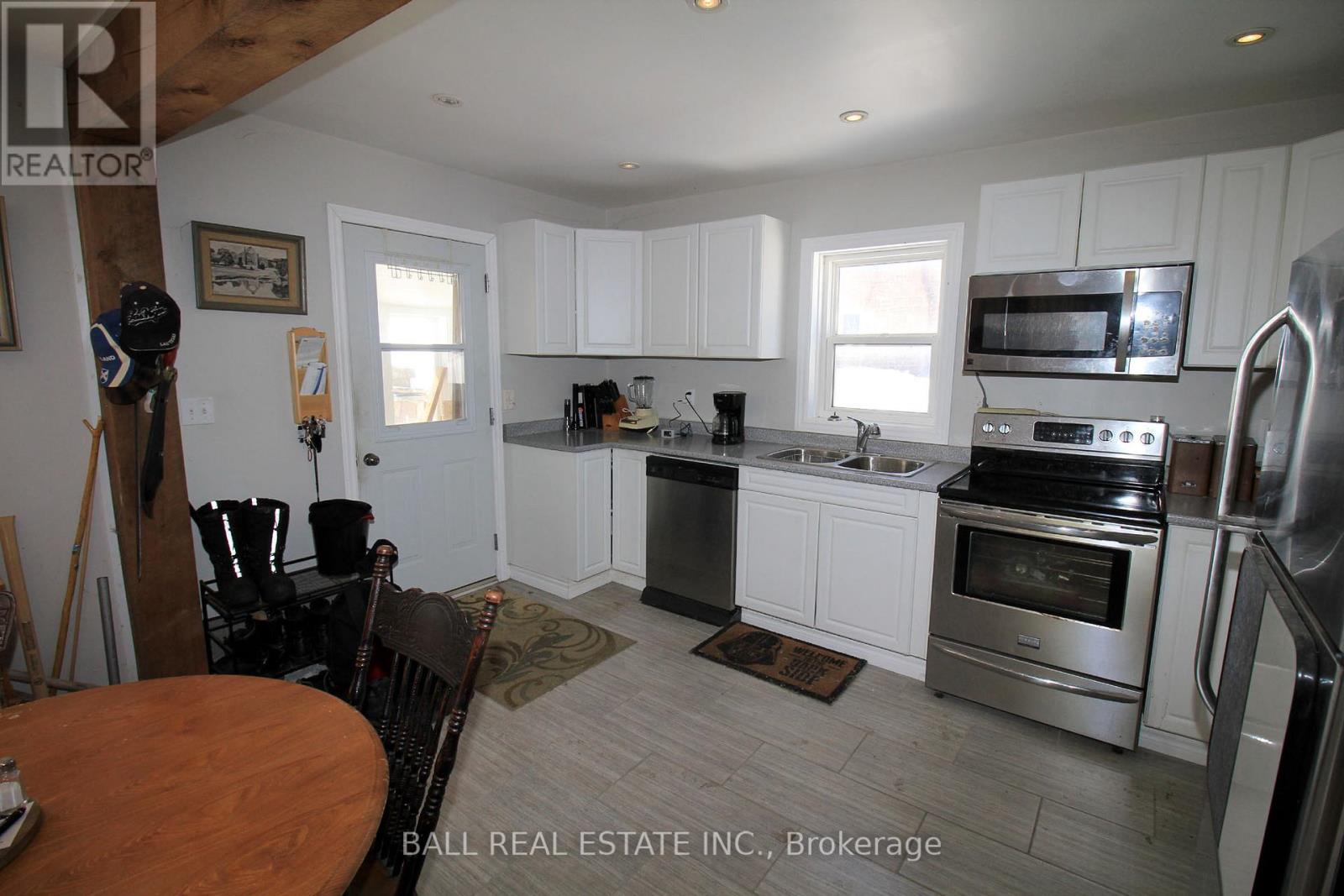 13068 County Road 503, Highlands East, Ontario  K0L 2Y0 - Photo 6 - X12935124