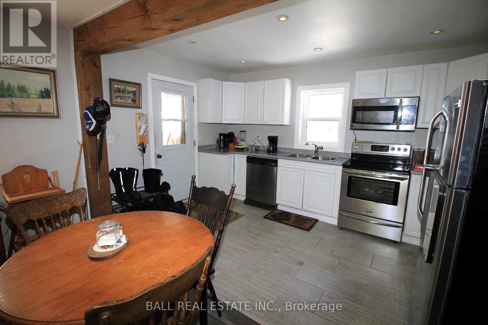 13068 County Road 503, Highlands East, Ontario  K0L 2Y0 - Photo 8 - X12935124