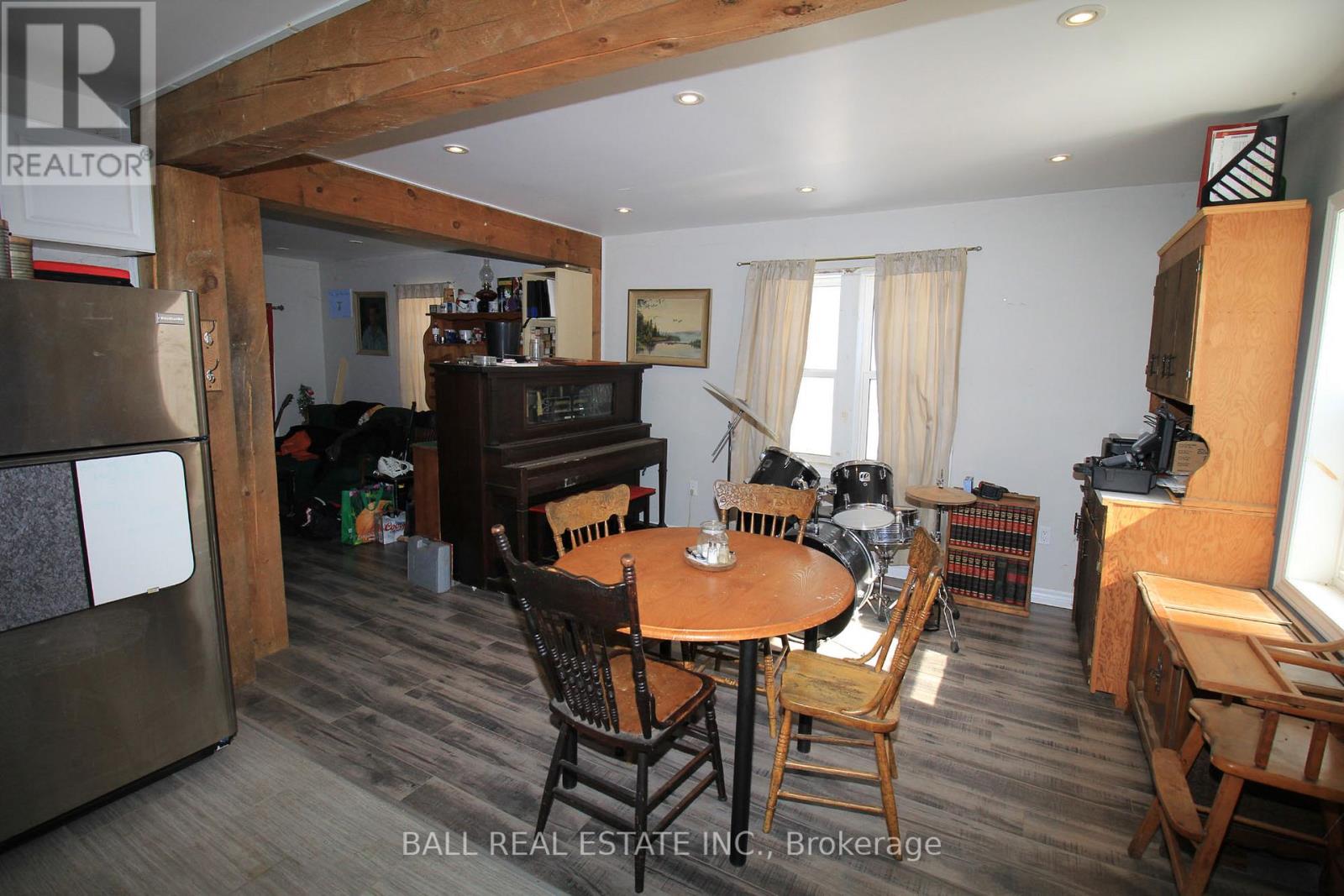 13068 County Road 503, Highlands East, Ontario  K0L 2Y0 - Photo 9 - X12935124