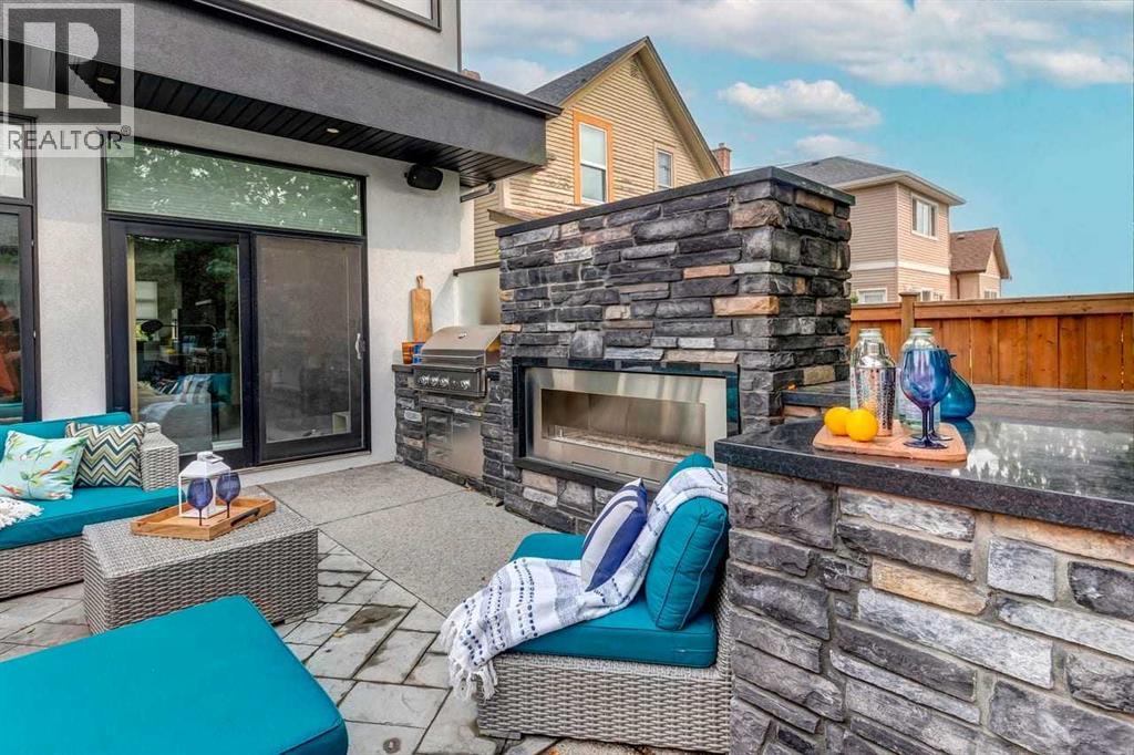 511 7 Street Ne, Calgary, Alberta  T2E 4C5 - Photo 33 - A2297083