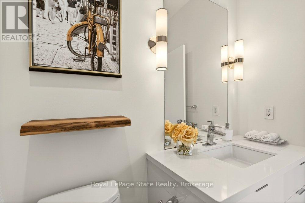 401 - 66 Bay Street S, Hamilton, Ontario  L8P 4Z6 - Photo 30 - X12856570