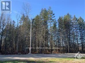 00 LOT 3 BRANDELLE LANE, Tay Valley, Ontario