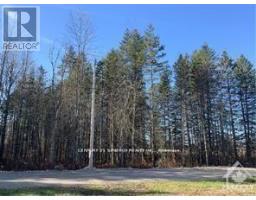 00 LOT 3 BRANDELLE LANE, Tay Valley, Ontario