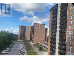 609 - 2000 JASMINE CRESCENT, Ottawa, Ontario