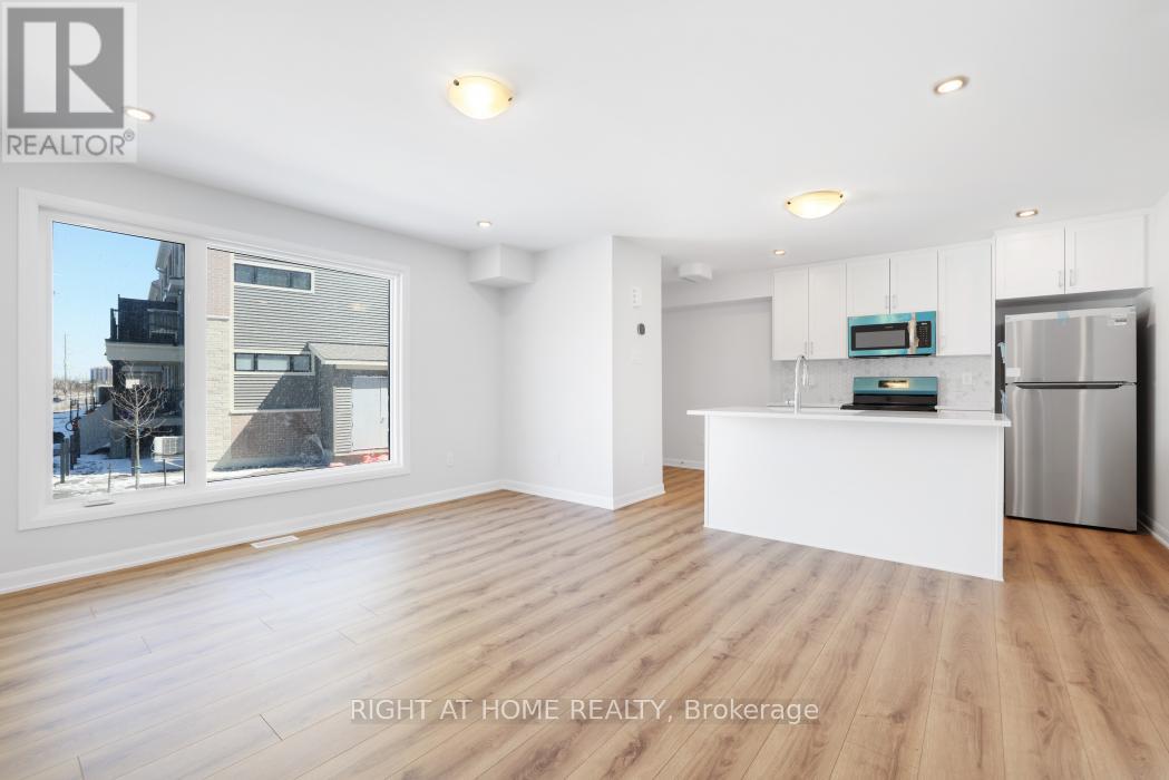 1031 - 1031 Creekway Private, Ottawa, Ontario  K2T 0R8 - Photo 10 - X12935068