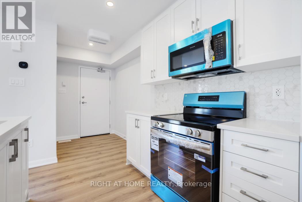 1031 - 1031 Creekway Private, Ottawa, Ontario  K2T 0R8 - Photo 13 - X12935068