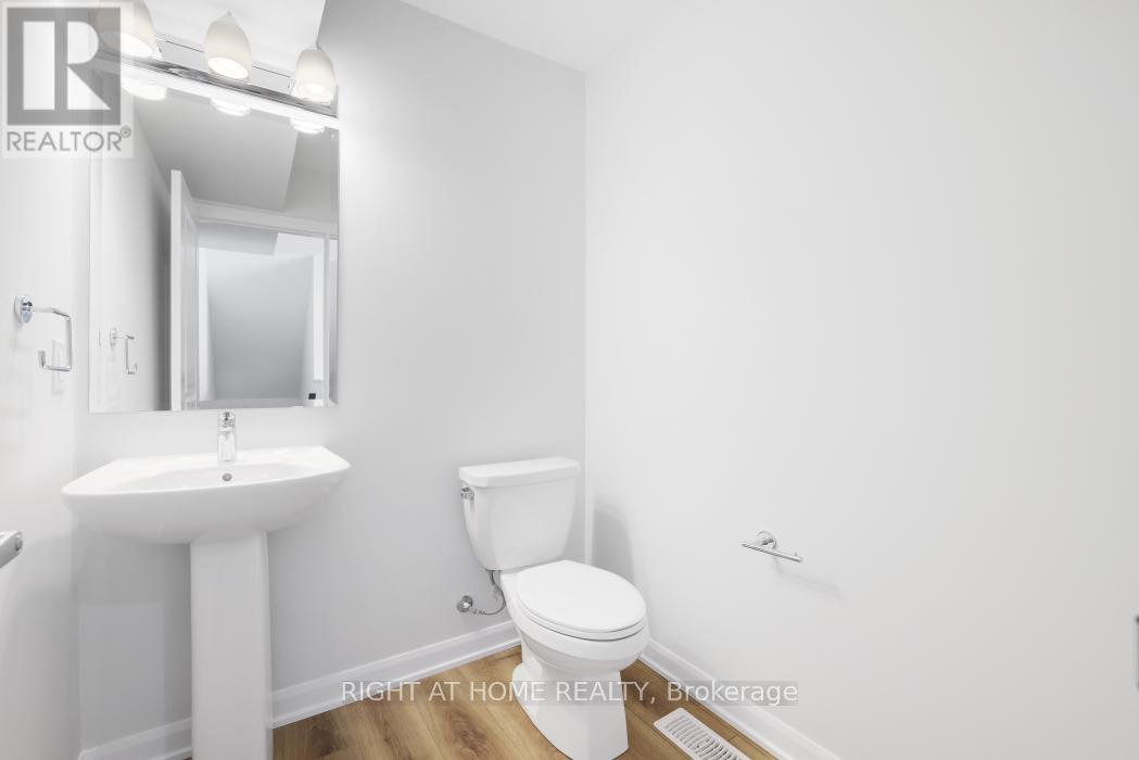 1031 - 1031 Creekway Private, Ottawa, Ontario  K2T 0R8 - Photo 15 - X12935068