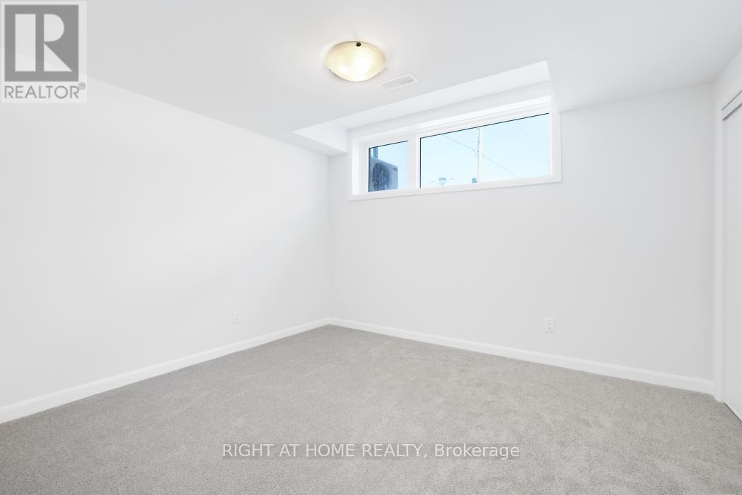 1031 - 1031 Creekway Private, Ottawa, Ontario  K2T 0R8 - Photo 19 - X12935068