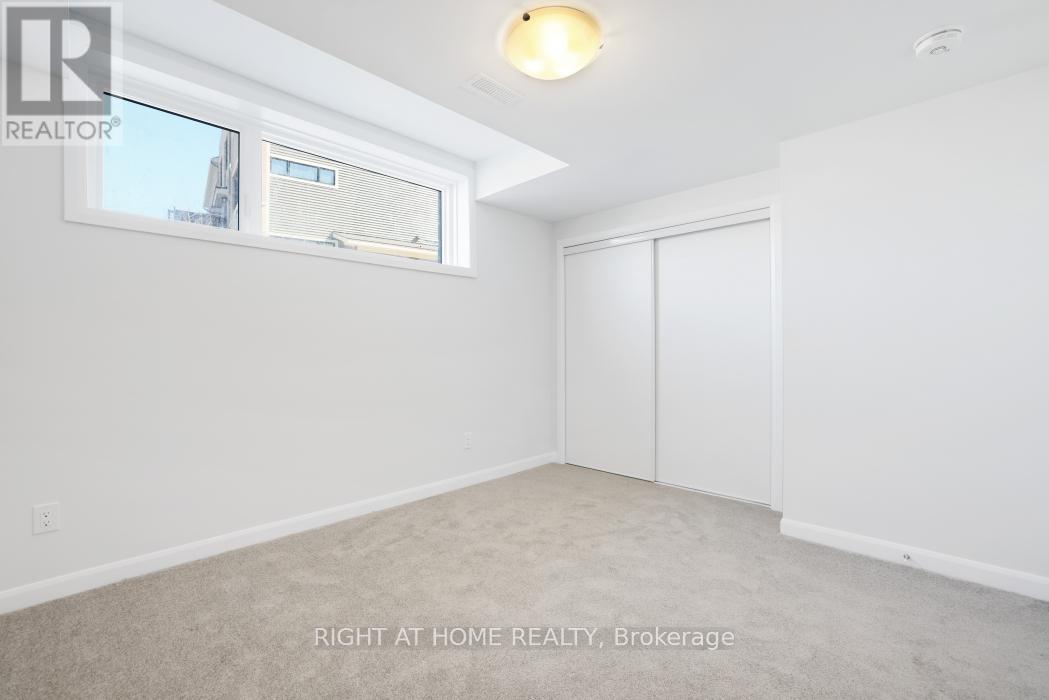 1031 - 1031 Creekway Private, Ottawa, Ontario  K2T 0R8 - Photo 20 - X12935068