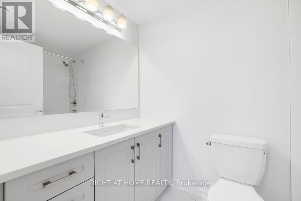 1031 - 1031 Creekway Private, Ottawa, Ontario  K2T 0R8 - Photo 22 - X12935068