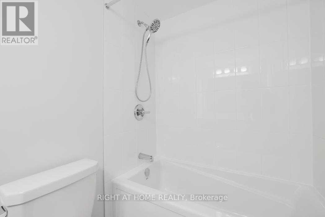 1031 - 1031 Creekway Private, Ottawa, Ontario  K2T 0R8 - Photo 23 - X12935068