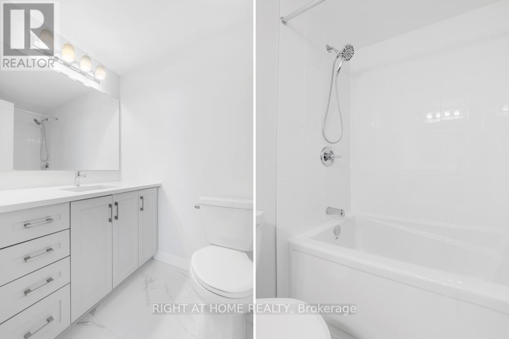 1031 - 1031 Creekway Private, Ottawa, Ontario  K2T 0R8 - Photo 24 - X12935068