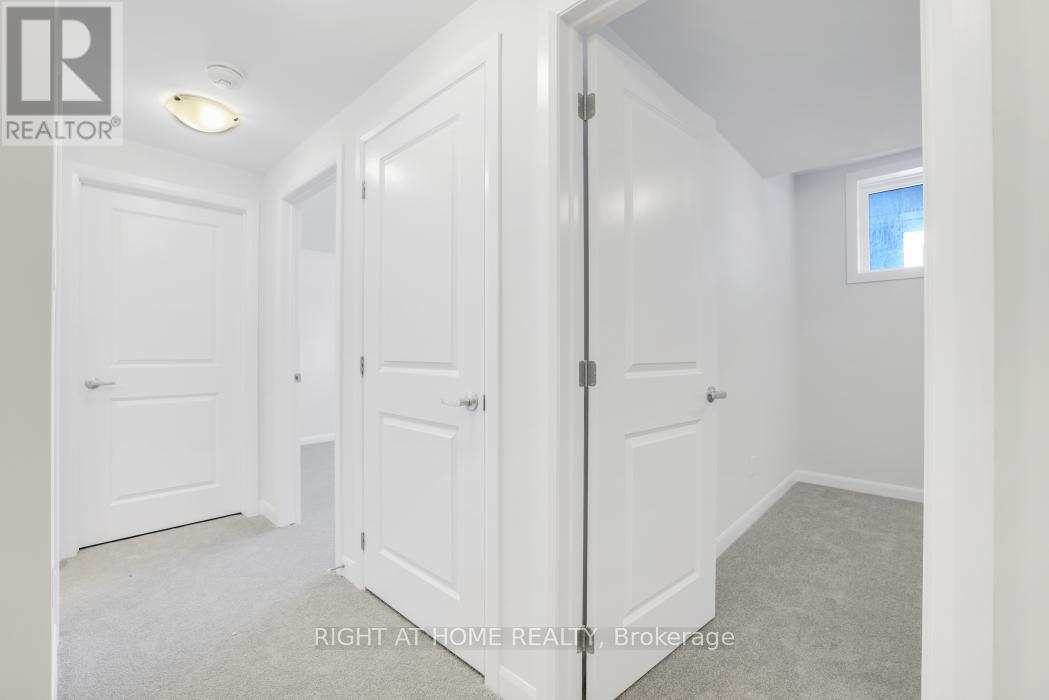 1031 - 1031 Creekway Private, Ottawa, Ontario  K2T 0R8 - Photo 25 - X12935068