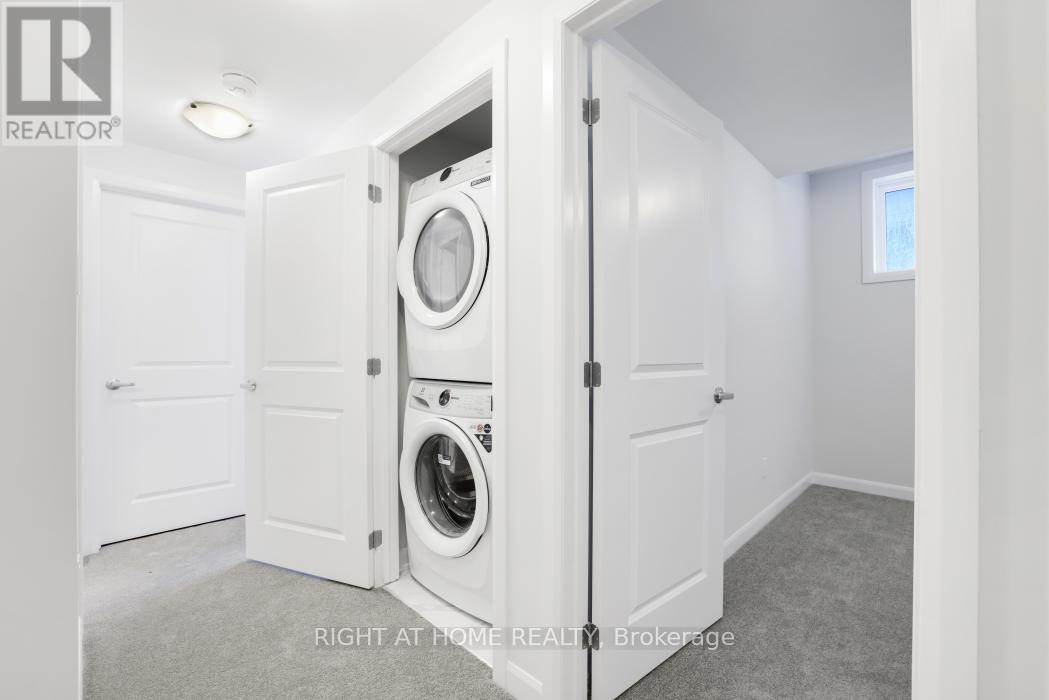 1031 - 1031 Creekway Private, Ottawa, Ontario  K2T 0R8 - Photo 26 - X12935068