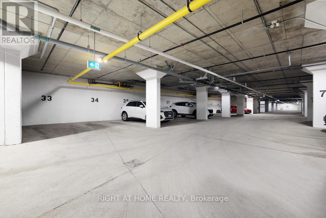 1031 - 1031 Creekway Private, Ottawa, Ontario  K2T 0R8 - Photo 27 - X12935068